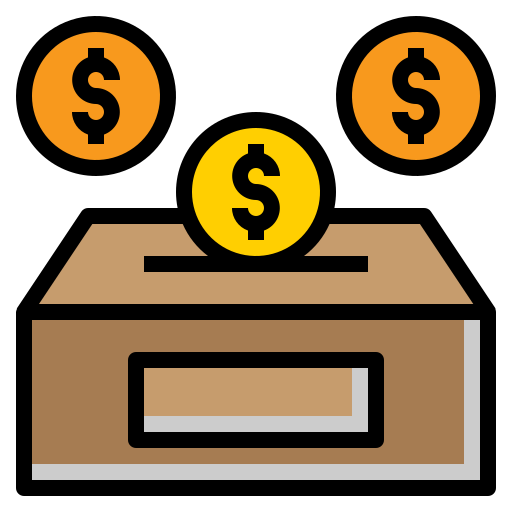 Caja y movimientos